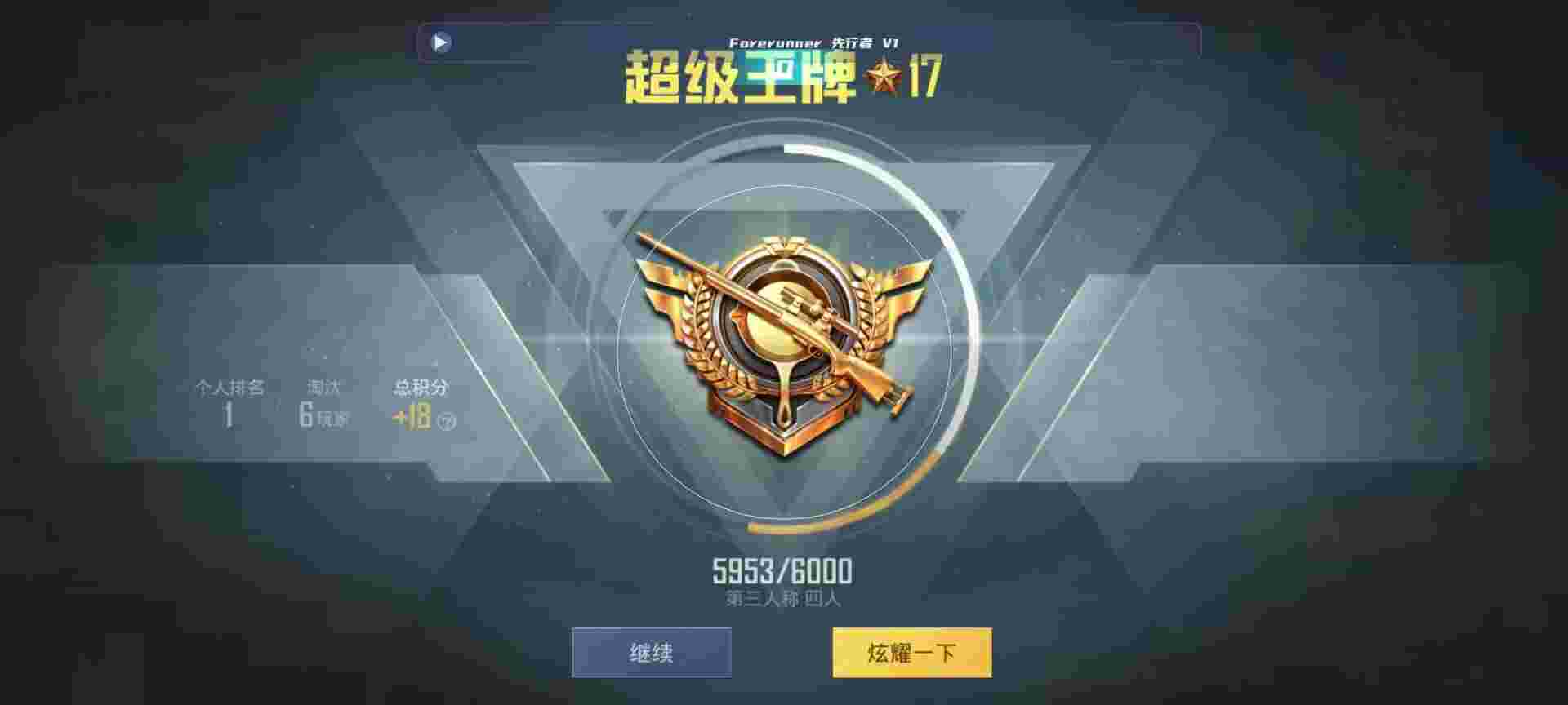 和平精英鸡腿辅助自瞄 - ƽӢҼ۸辅助预览图